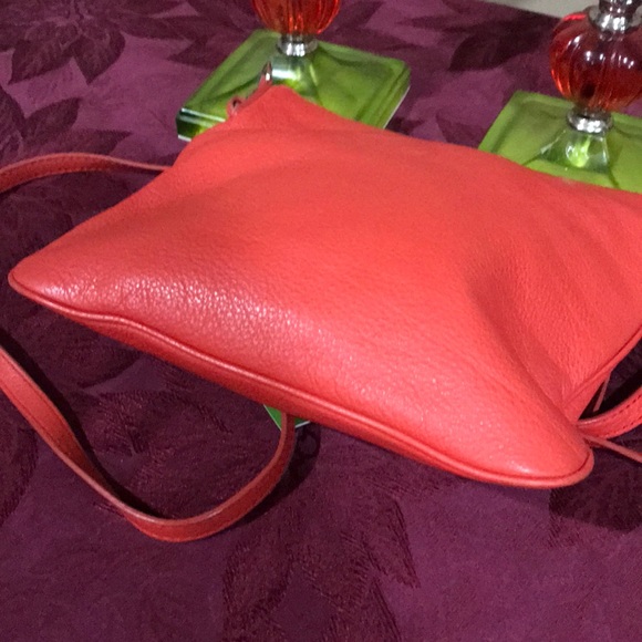 EUC Kate Spade Cobble Hill Crossbody - Picture 5 of 8